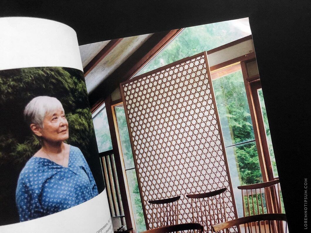 Openhouse Magazine Issue 10 – loremnotipsum.com