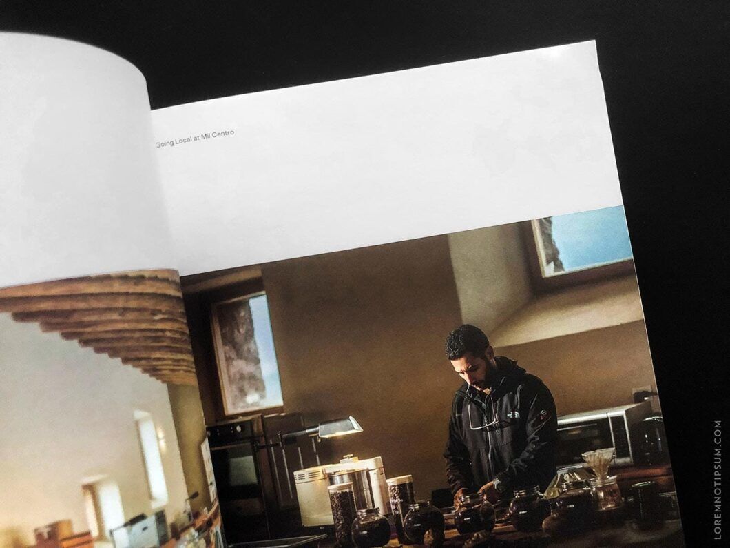 Openhouse Magazine Issue 10 – loremnotipsum.com