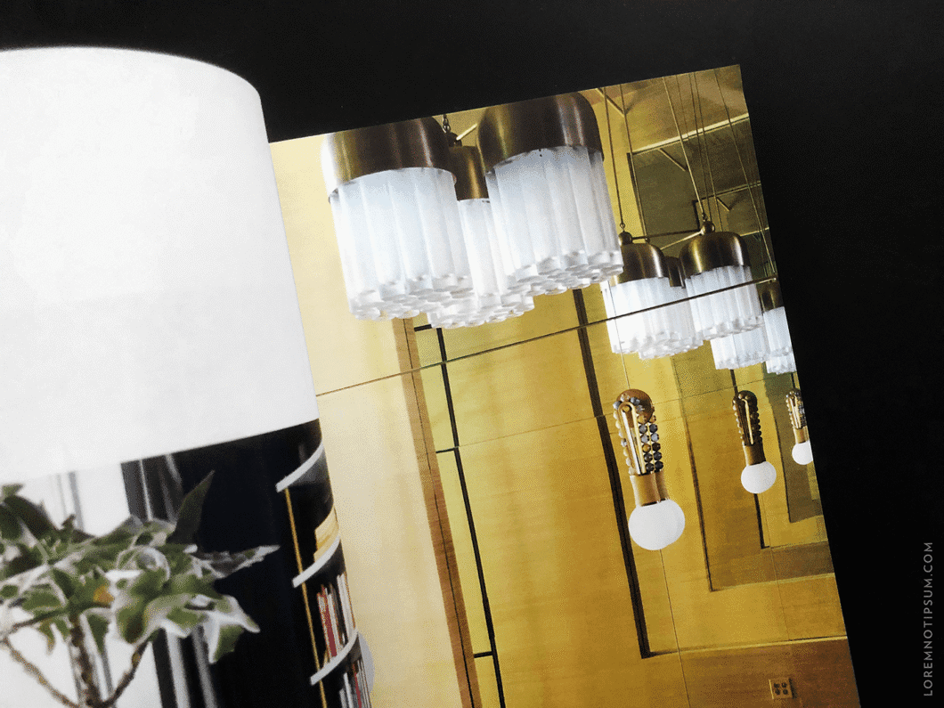 Openhouse Magazine Issue 10 – loremnotipsum.com