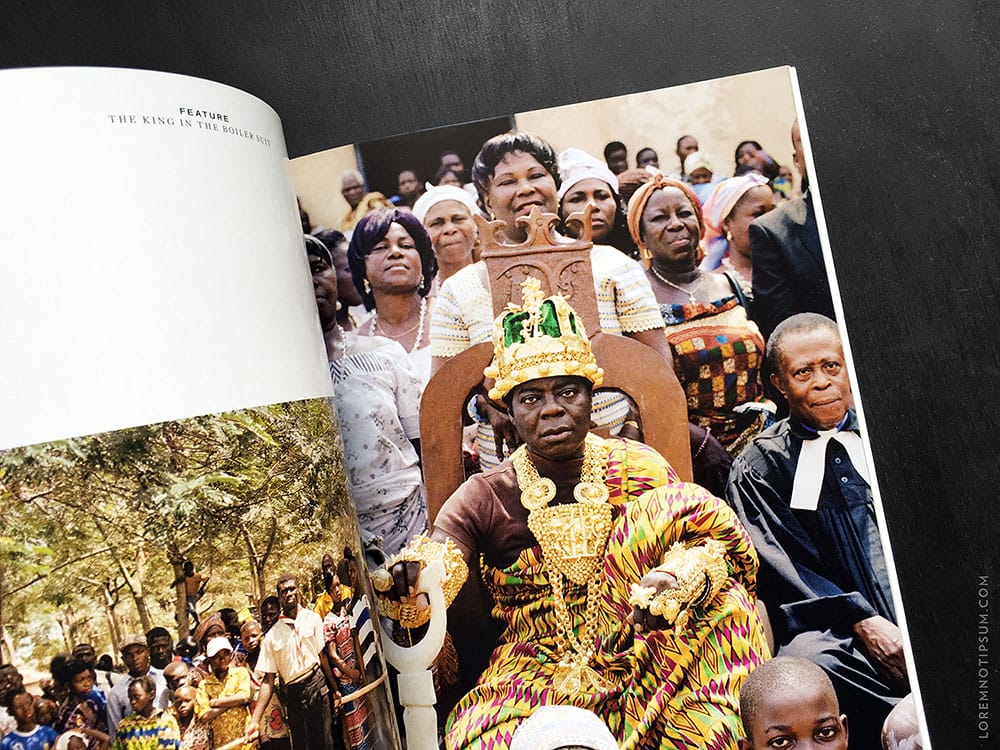 loremnotipsum_printed-pages-magazine_issue11_01