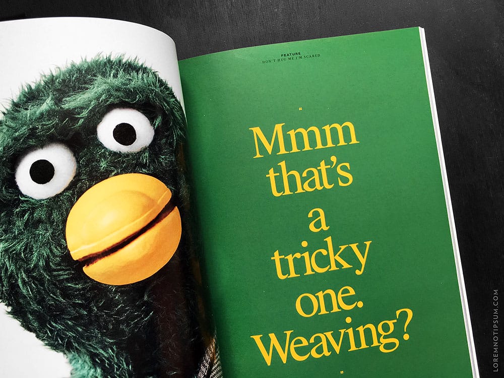 loremnotipsum_printed-pages-magazine_issue11_07