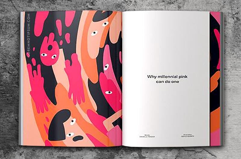 loremnotipsum_printed-pages_magazine_014_03