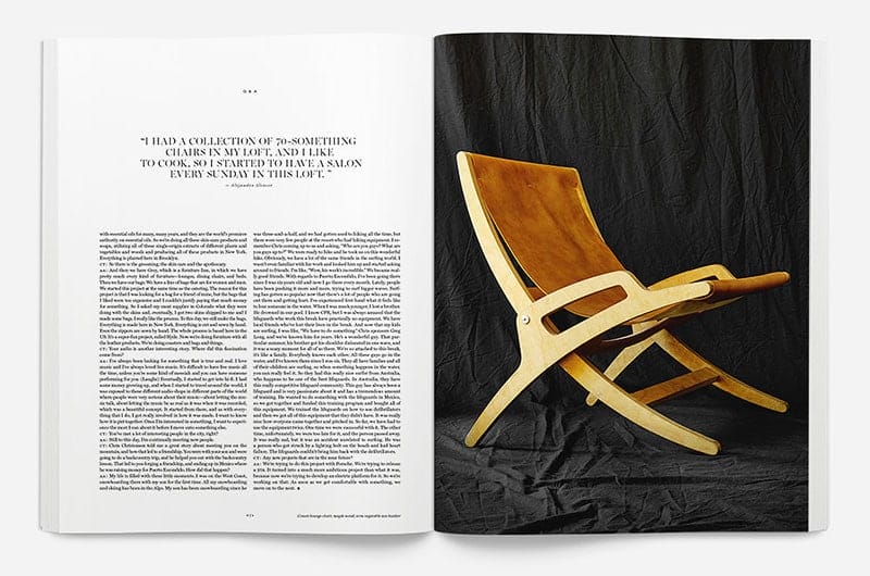 loremnotipsum_saturdays-magazine_issue03_05