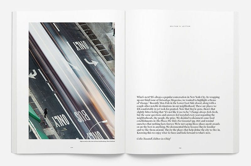 loremnotipsum_saturdays-magazine_issue03_08