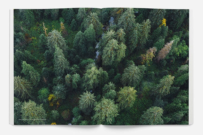 loremnotipsum_saturdays-magazine_issue03_09