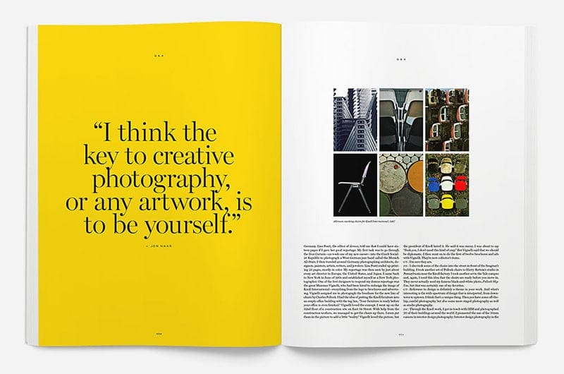 loremnotipsum_saturdays-magazine_issue03_10