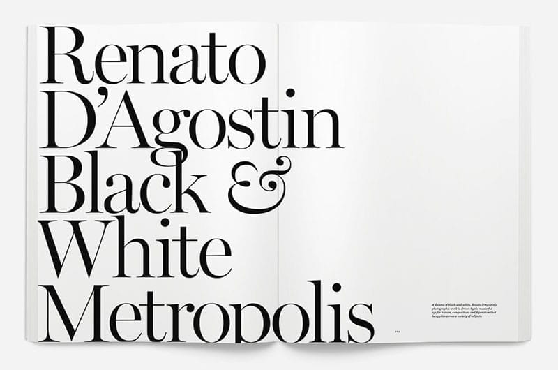 loremnotipsum_saturdays-magazine_issue03_11