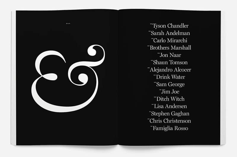 loremnotipsum_saturdays-magazine_issue03_12