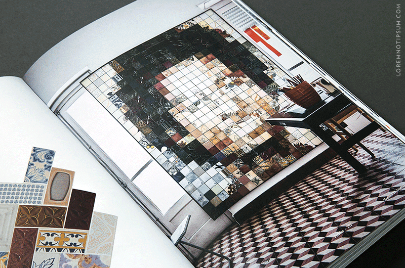 Slanted Magazine Issue 27 (Portugal) – loremnotipsum.com