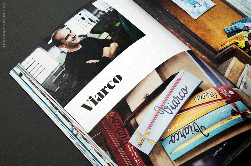 Slanted Magazine Issue 27 (Portugal) – loremnotipsum.com