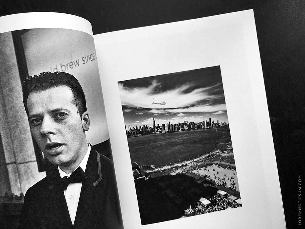 Vinyl Stories Nr. 1 – loremnotipsum.com