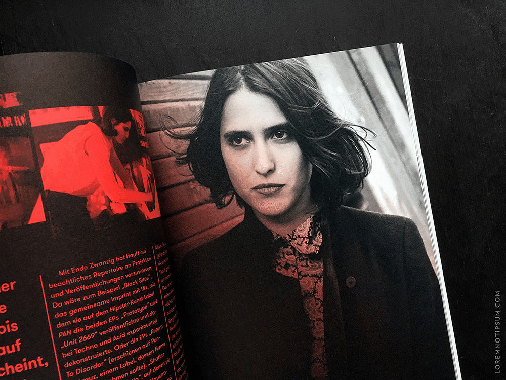 loremnotipsum_vinyl-stories-magazine_issue2_11