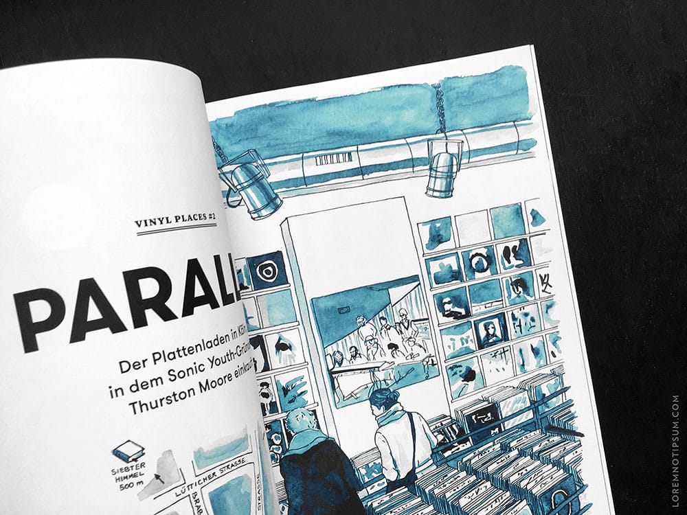 loremnotipsum_vinyl-stories-magazine_issue2_18