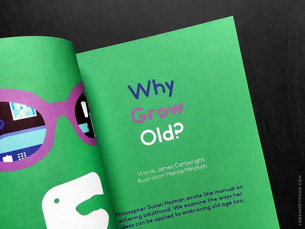 loremnotipsum_weapons-of-reason-magazine_issue3_01