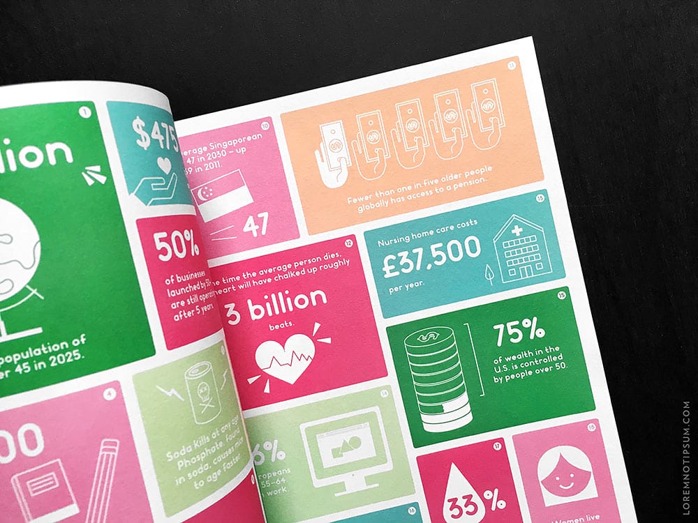 loremnotipsum_weapons-of-reason-magazine_issue3_02