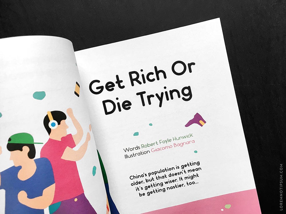 loremnotipsum_weapons-of-reason-magazine_issue3_04