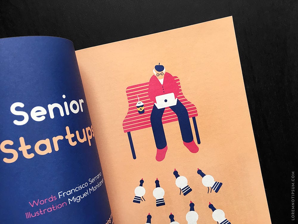 loremnotipsum_weapons-of-reason-magazine_issue3_06