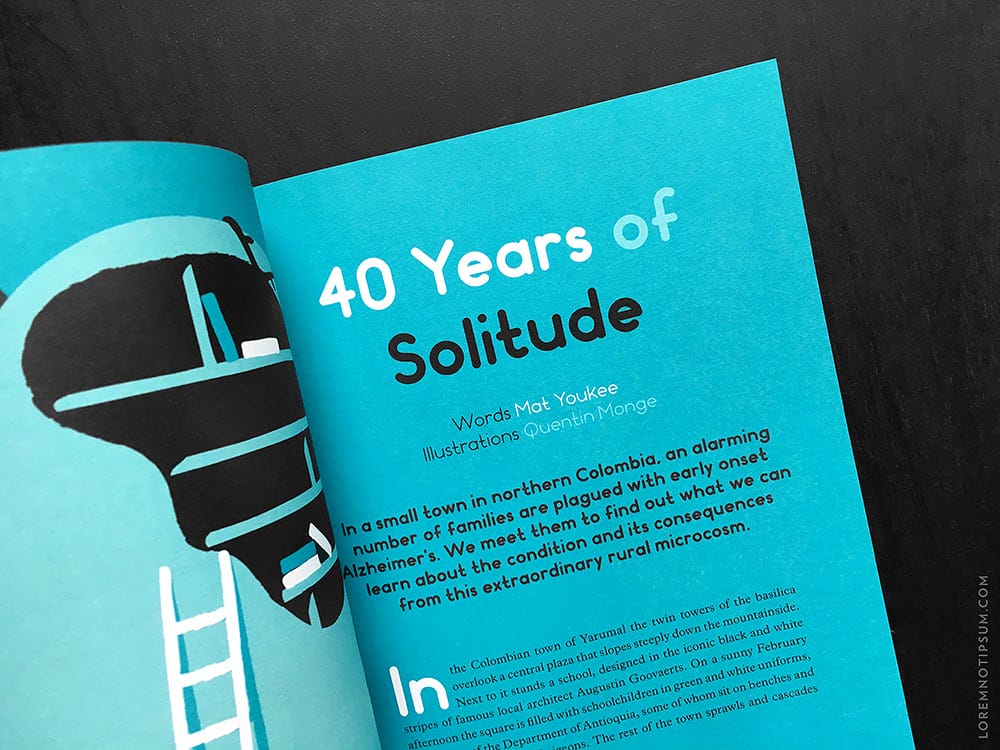 loremnotipsum_weapons-of-reason-magazine_issue3_07