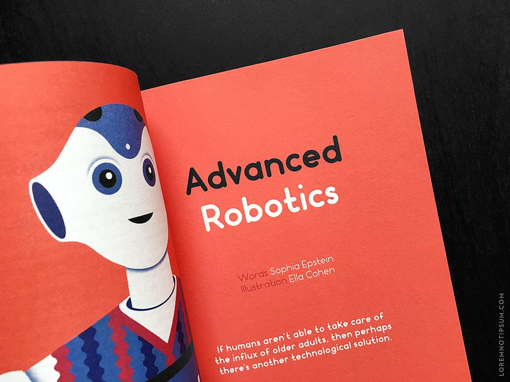 loremnotipsum_weapons-of-reason-magazine_issue3_08