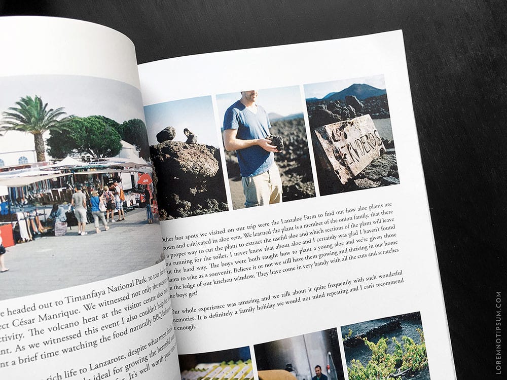 loremnotipsum_wildling-magazine_volume03_23_1024x1024