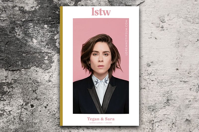 lstw-lez-spred-the-word-magazine_issue1_cover-fr