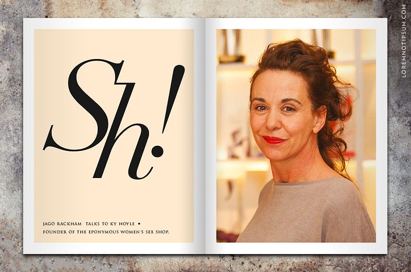 lyra-magazine_issue01_02