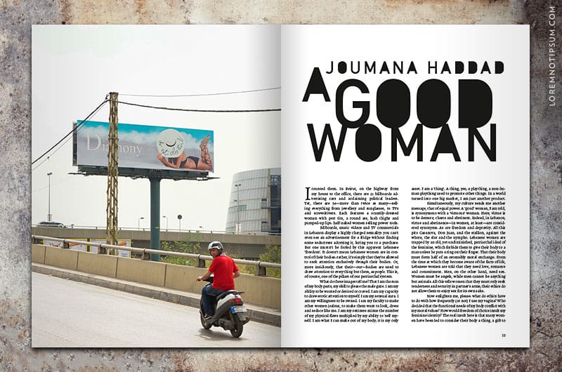 lyra-magazine_issue01_03