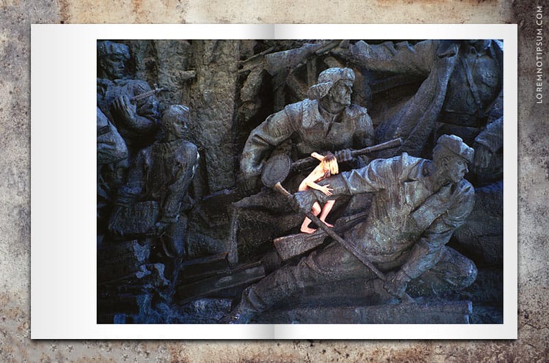 lyra-magazine_issue01_04