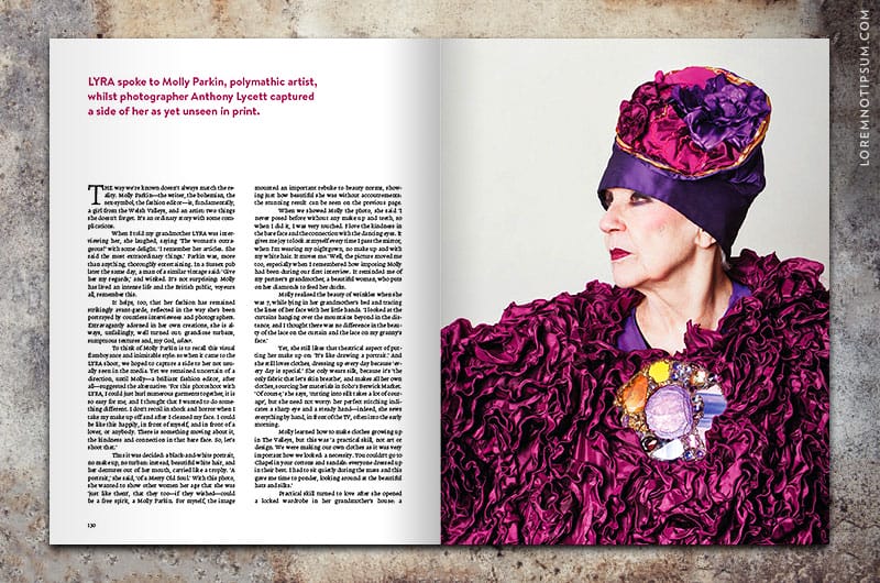 lyra-magazine_issue01_05