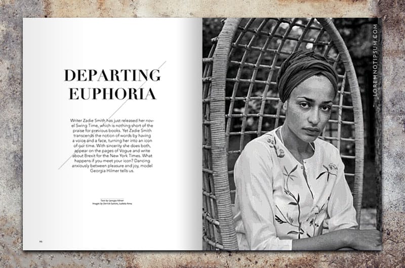 lyra-magazine_issue02_01