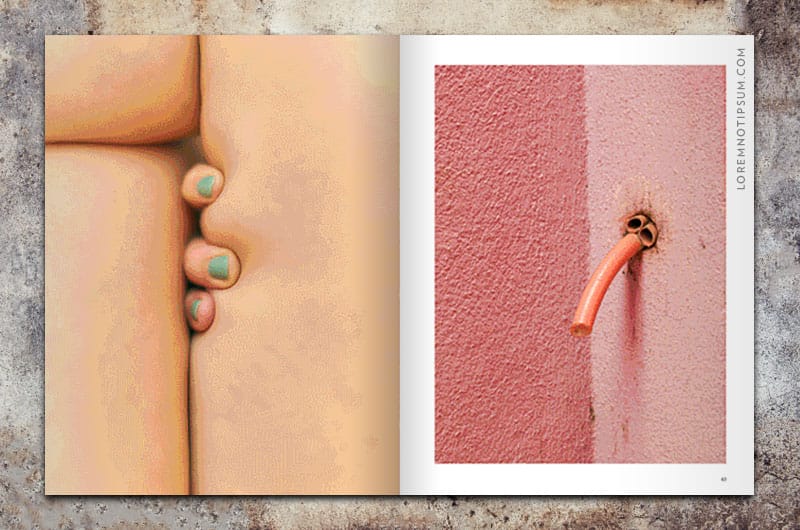 lyra-magazine_issue02_02