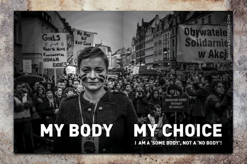 lyra-magazine_issue02_03