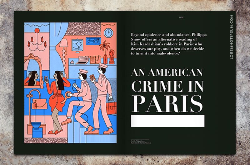 lyra-magazine_issue02_06