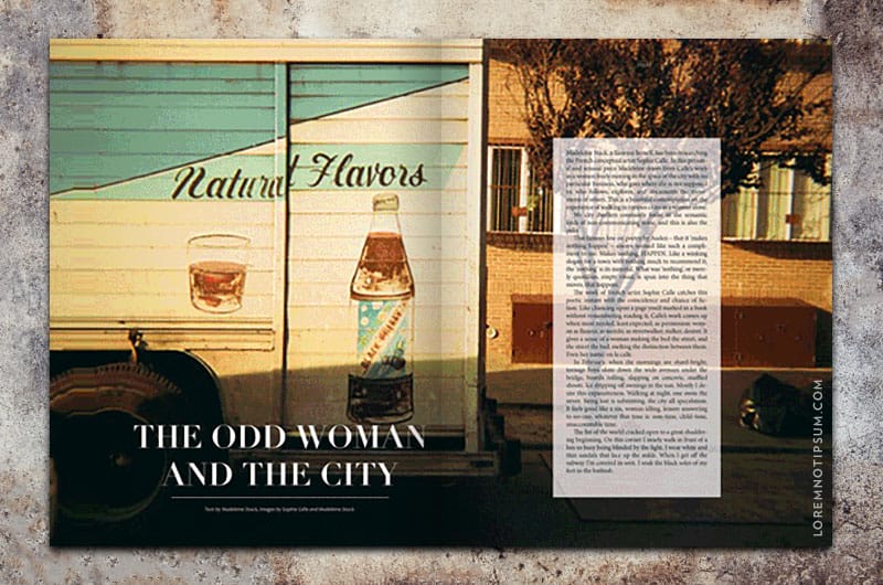 lyra-magazine_issue02_07