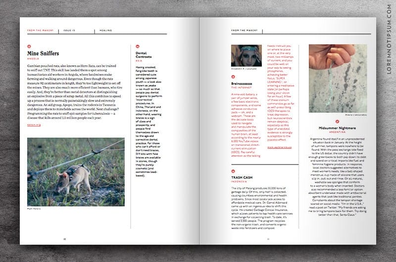 makeshift_magazine_13_02