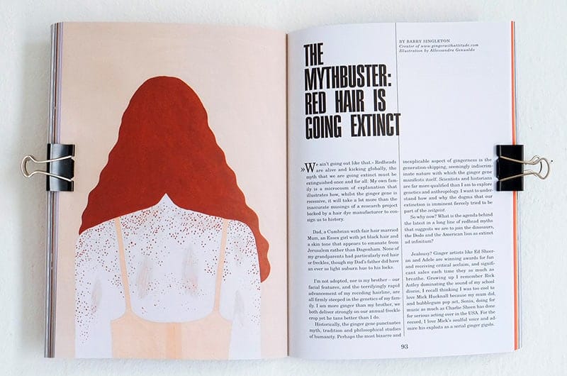 mc1r-magazine_issue03_01