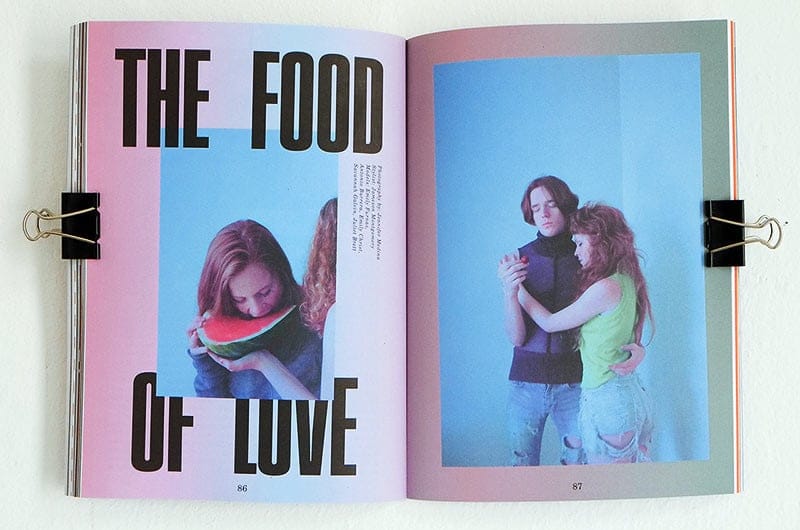 mc1r-magazine_issue03_02