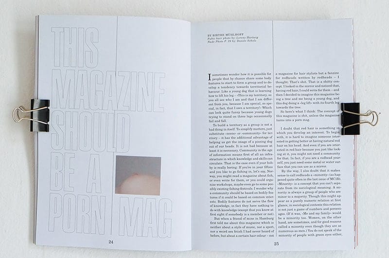 mc1r-magazine_issue03_03