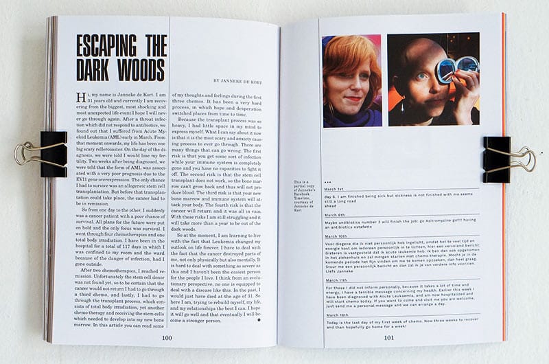 mc1r-magazine_issue03_04