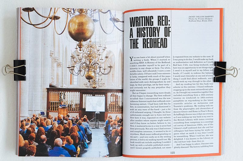 mc1r-magazine_issue03_05