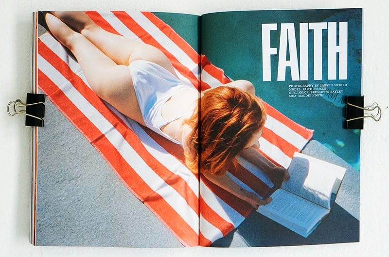 mc1r-magazine_issue03_06