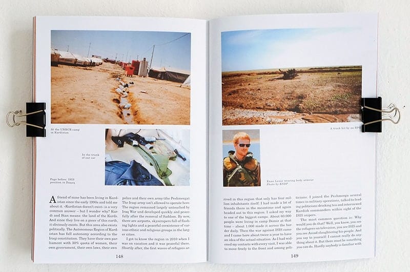 mc1r-magazine_issue03_07