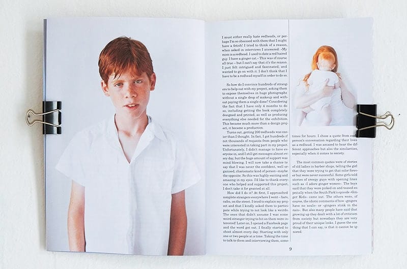 mc1r-magazine_issue03_08