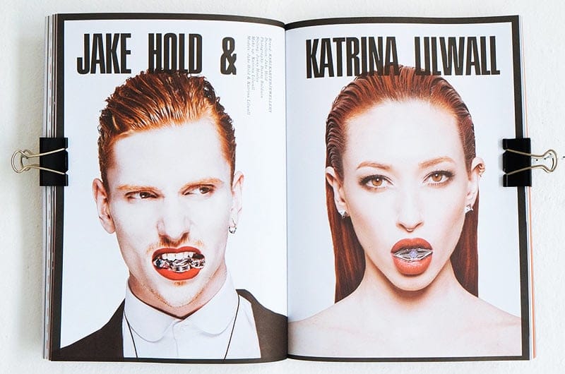 mc1r-magazine_issue03_09