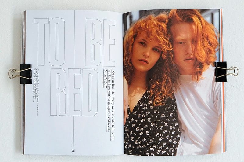 mc1r-magazine_issue03_10