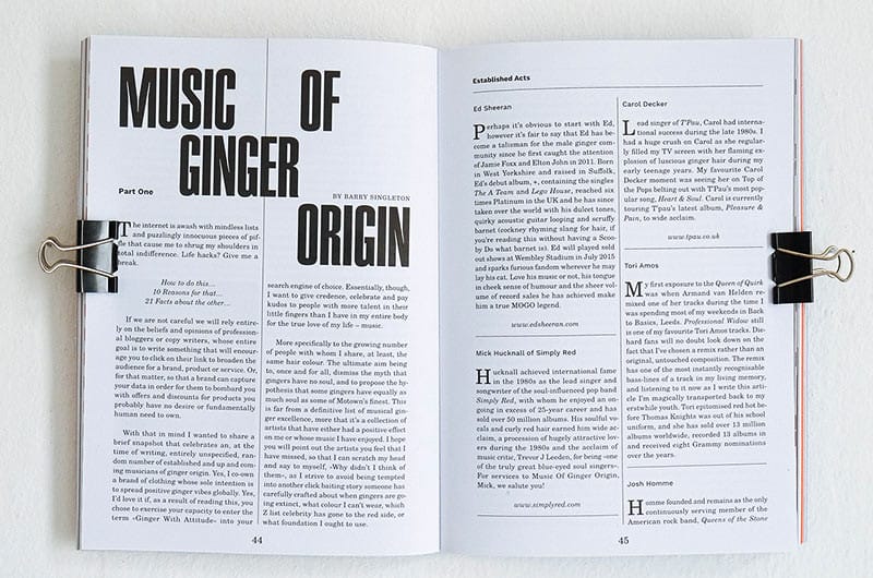 mc1r-magazine_issue03_11