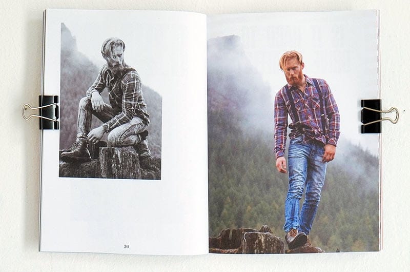 mc1r-magazine_issue03_12