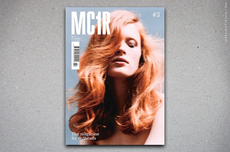 mc1r-magazine_issue03_cover