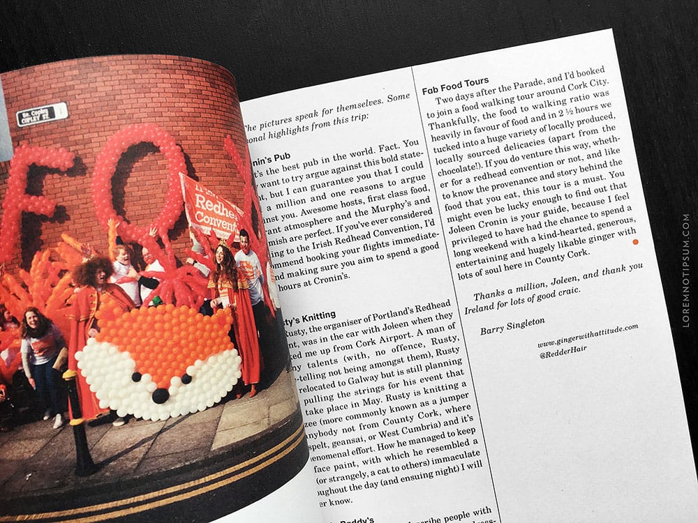 mc1r-magazine_issue04_06