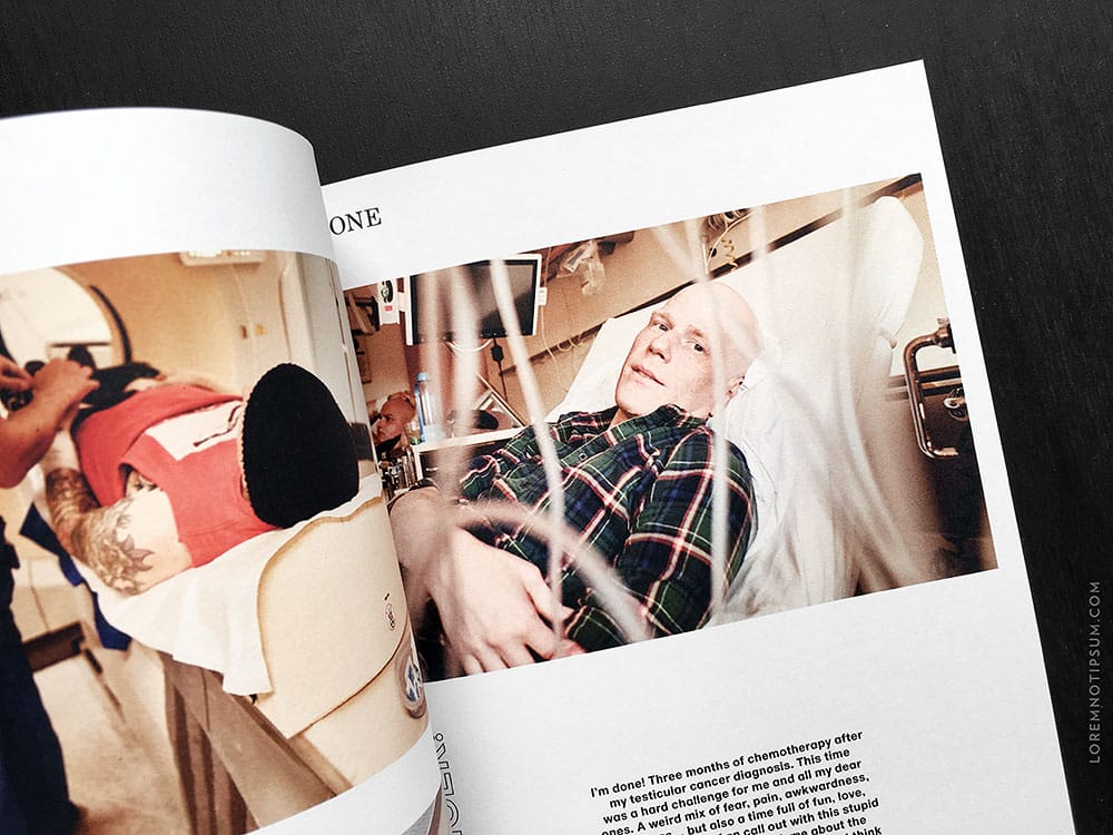 mc1r-magazine_issue04_09